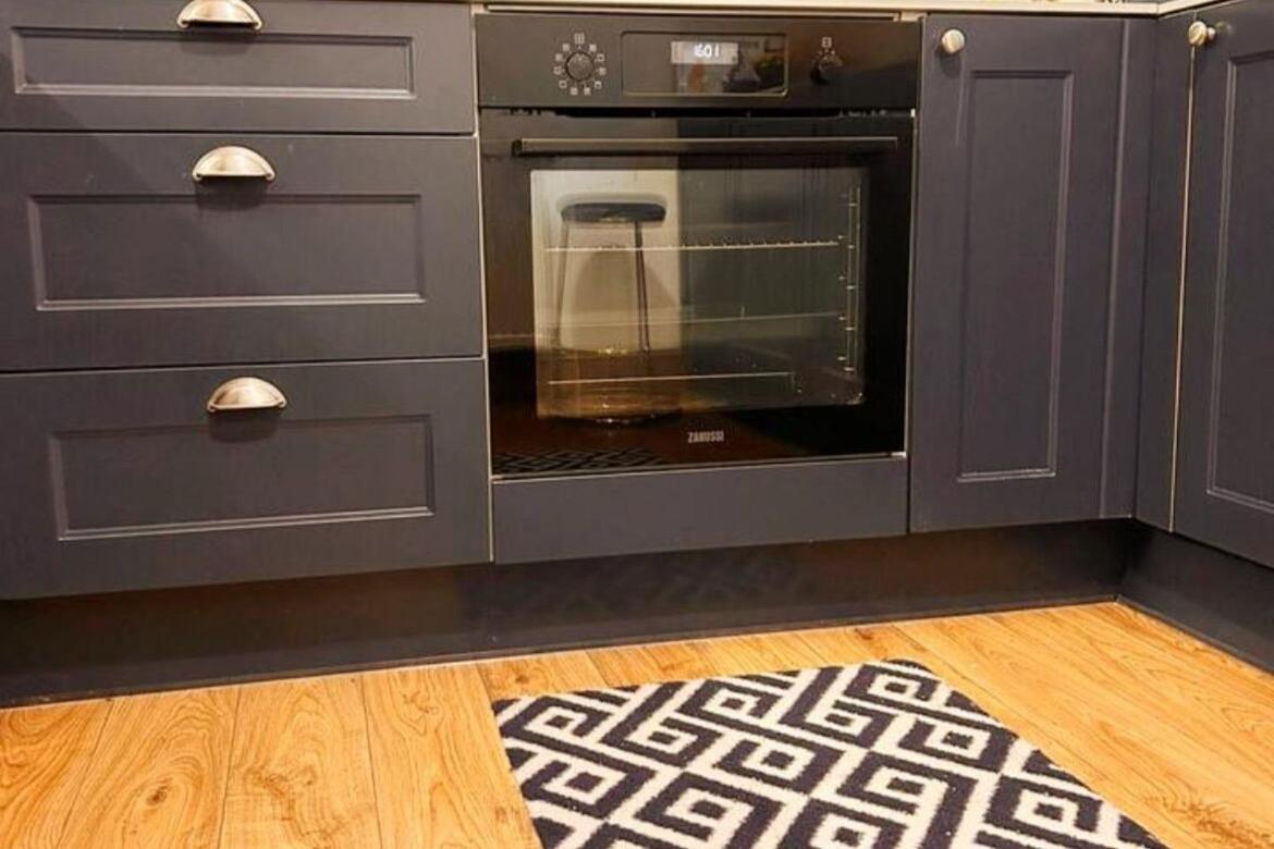 Beautiful Modern In Herts Apartment Watford (Hertfordshire)