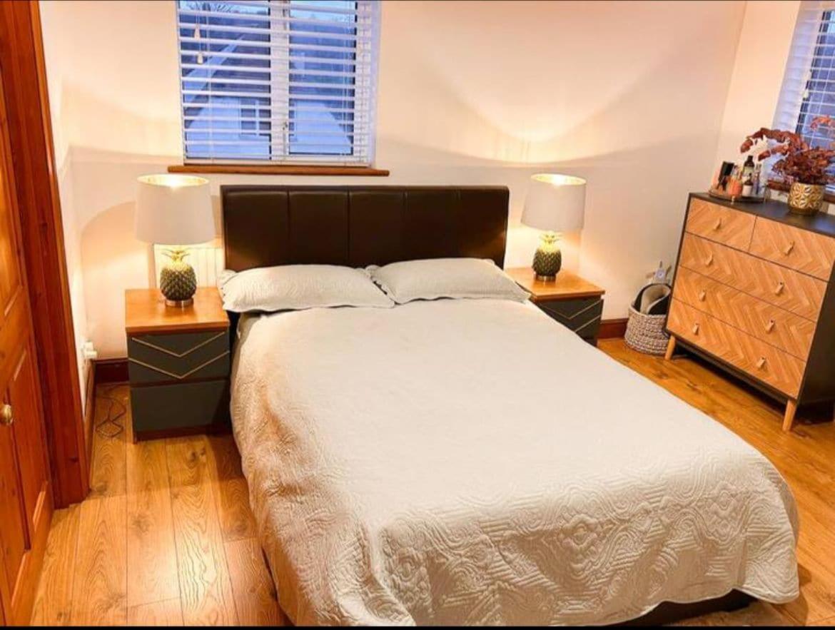 Apartment Beautiful Modern In Herts Watford (Hertfordshire)